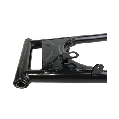 HORQUILLA ARSEN II