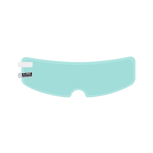 PINLOCK IMPERMEABLE UNIVERSAL PARA CASCOS