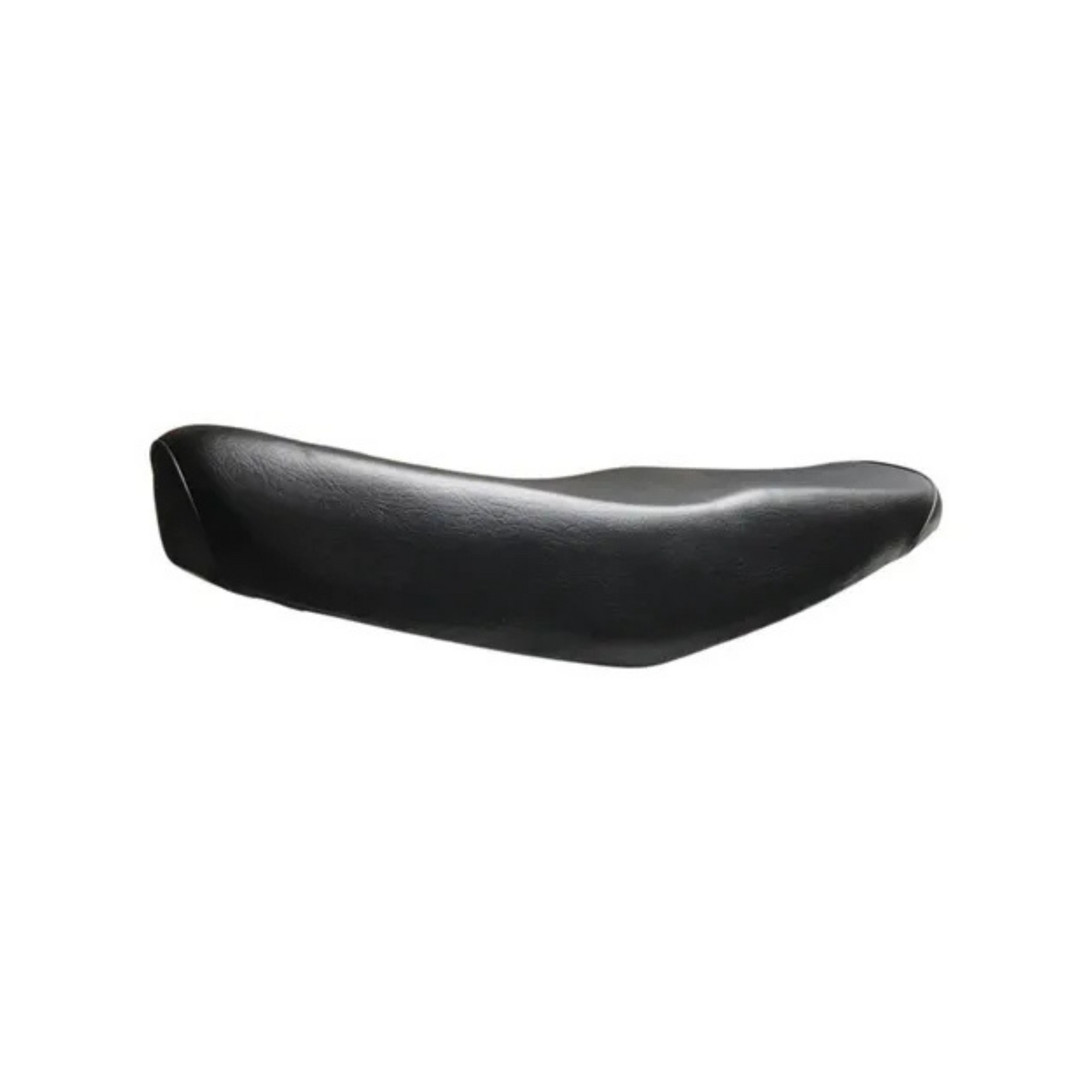 ASIENTO MD TUCAN 110 CON DETALLE