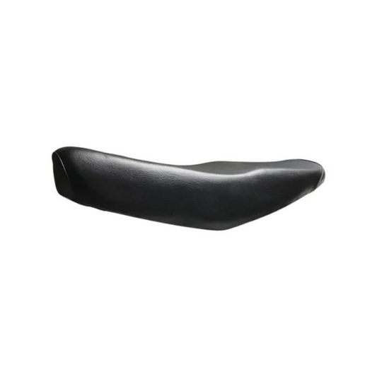 ASIENTO MD TUCAN 110