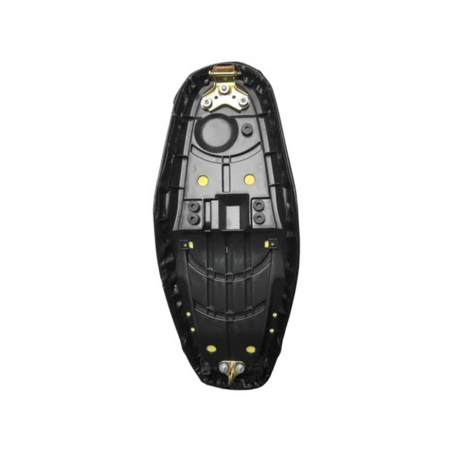 ASIENTO MD TUCAN 110 CON DETALLE
