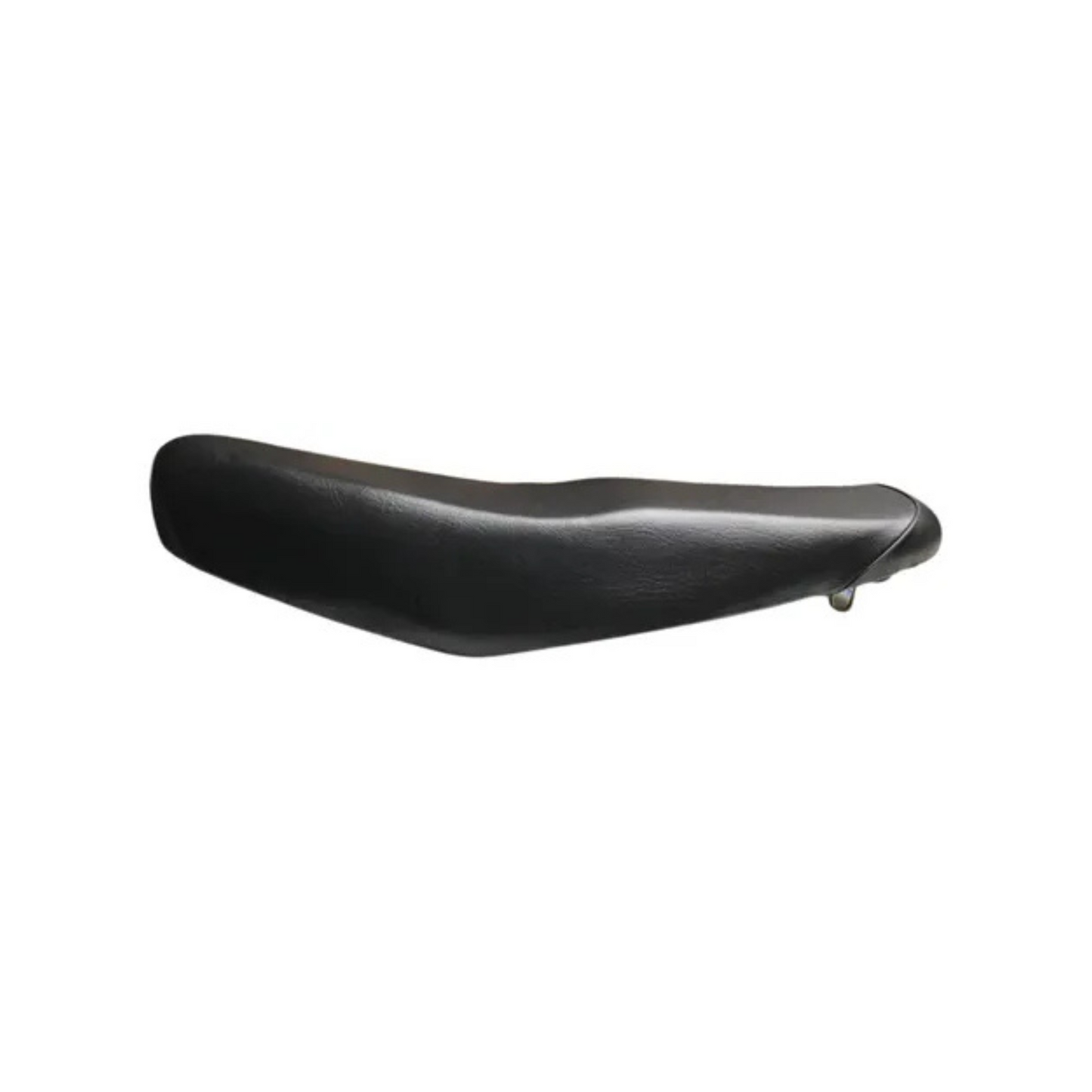 ASIENTO MD TUCAN 110 CON DETALLE