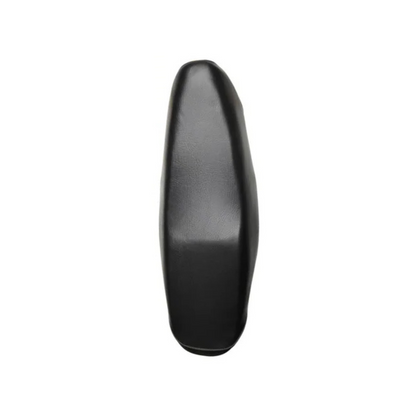 ASIENTO MD TUCAN 110 CON DETALLE