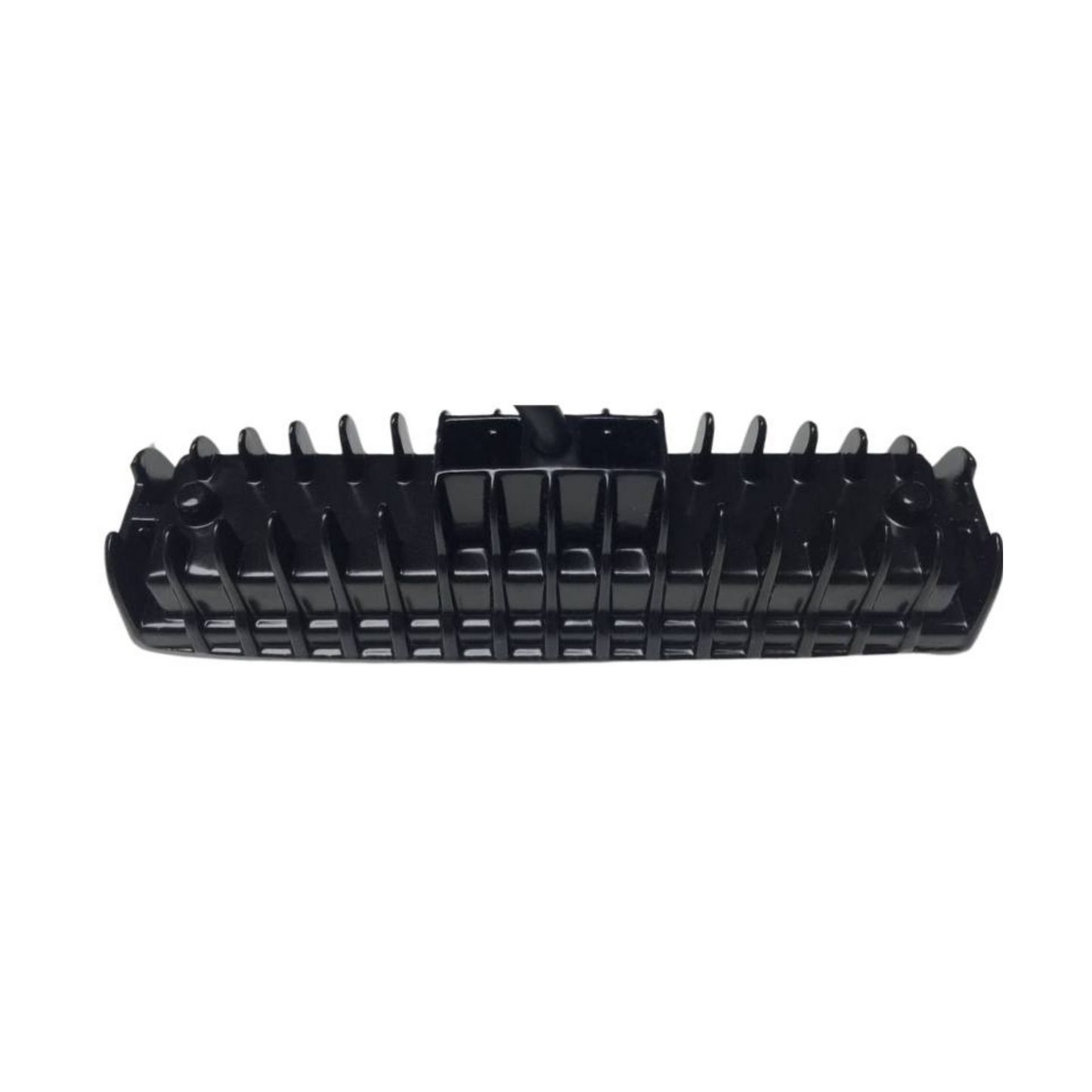 BARRA RECTANGUALAR 16LED 5 FUNCIONES MOTOS CARROS