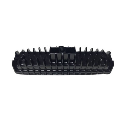 BARRA RECTANGUALAR 16LED 5 FUNCIONES MOTOS CARROS