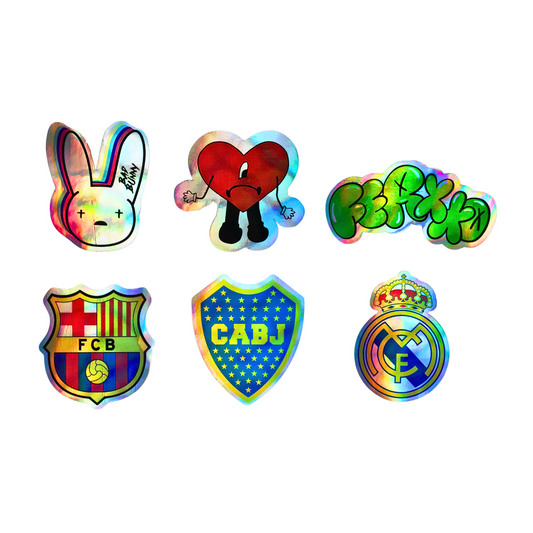 STICKERS DECORATIVOS PARA MOTOS MODELOS NUEVOS