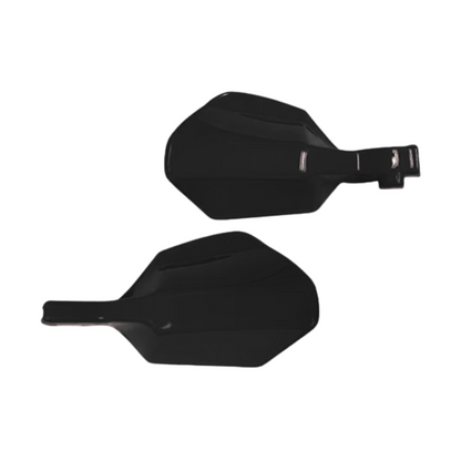 PROTECTORES DE LEVA SUZUKI DR / BERA KAVAK COLORES