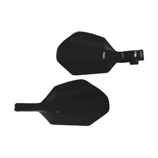 PROTECTORES DE LEVA SUZUKI DR / BERA KAVAK COLORES