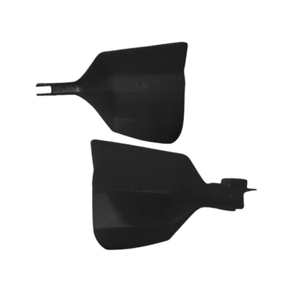 PROTECTORES DE LEVA SUZUKI DR / BERA KAVAK COLORES
