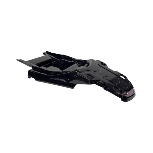CUBIERTA TRASERO BERA DT 3G NEGRO ORIGINAL BERA