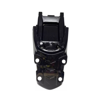 CUBIERTA TRASERO BERA DT 3G NEGRO ORIGINAL BERA