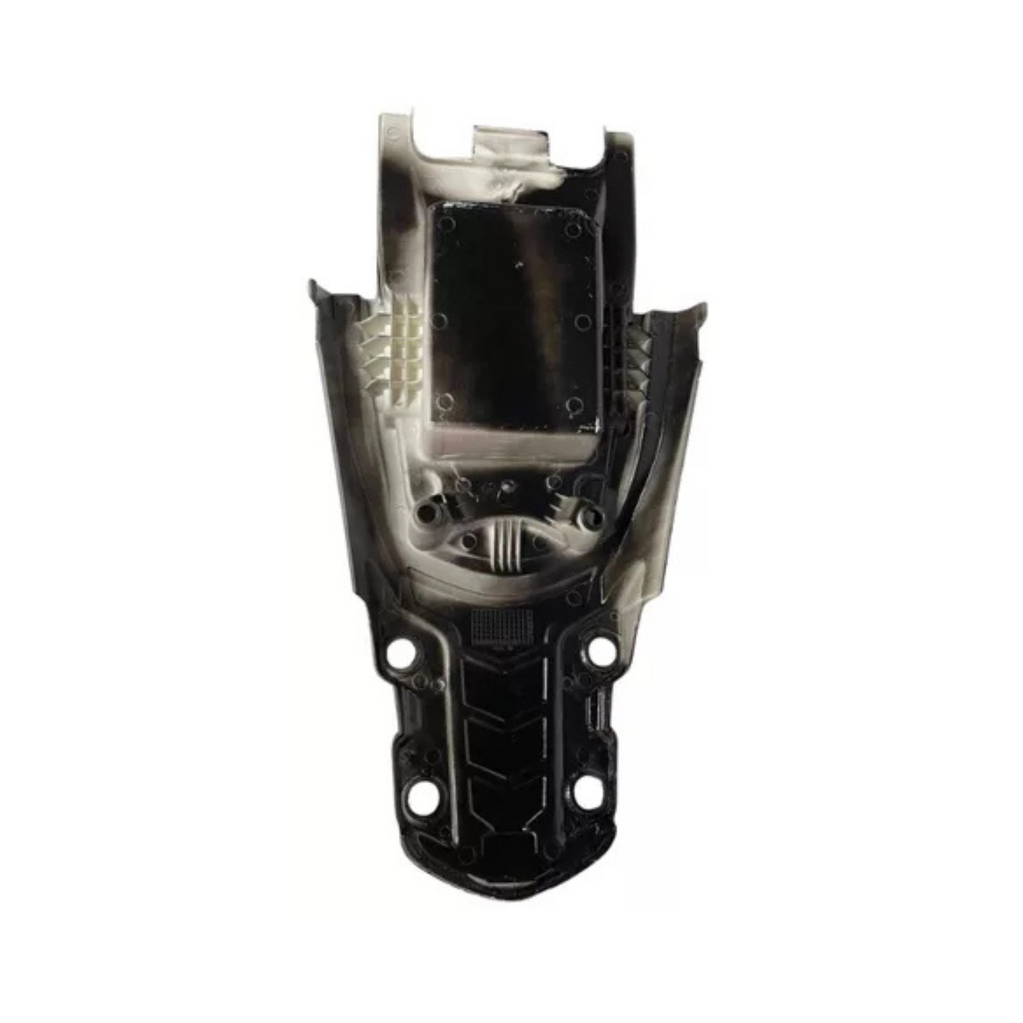 CUBIERTA TRASERO BERA DT 3G NEGRO ORIGINAL BERA