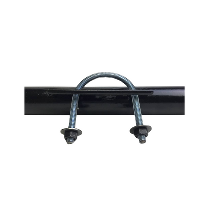 DEFENSA COMPLETA MOTO EK XPRESS TOPES GOMA TORNAPOOL