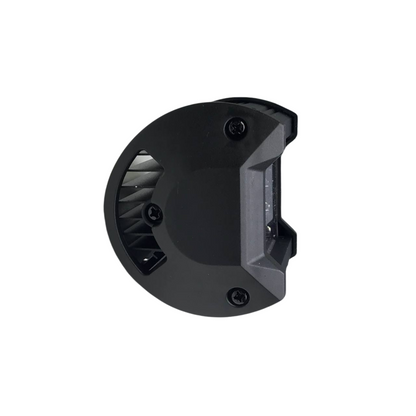 FARO 24 LED BLANCO MOTOS CARROS