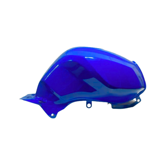 TANQUE DE GASOLINA ARSEN II AZUL