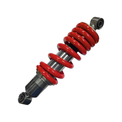MONOSHOCK BERA R1 Y PARA ESCUDA EM-200