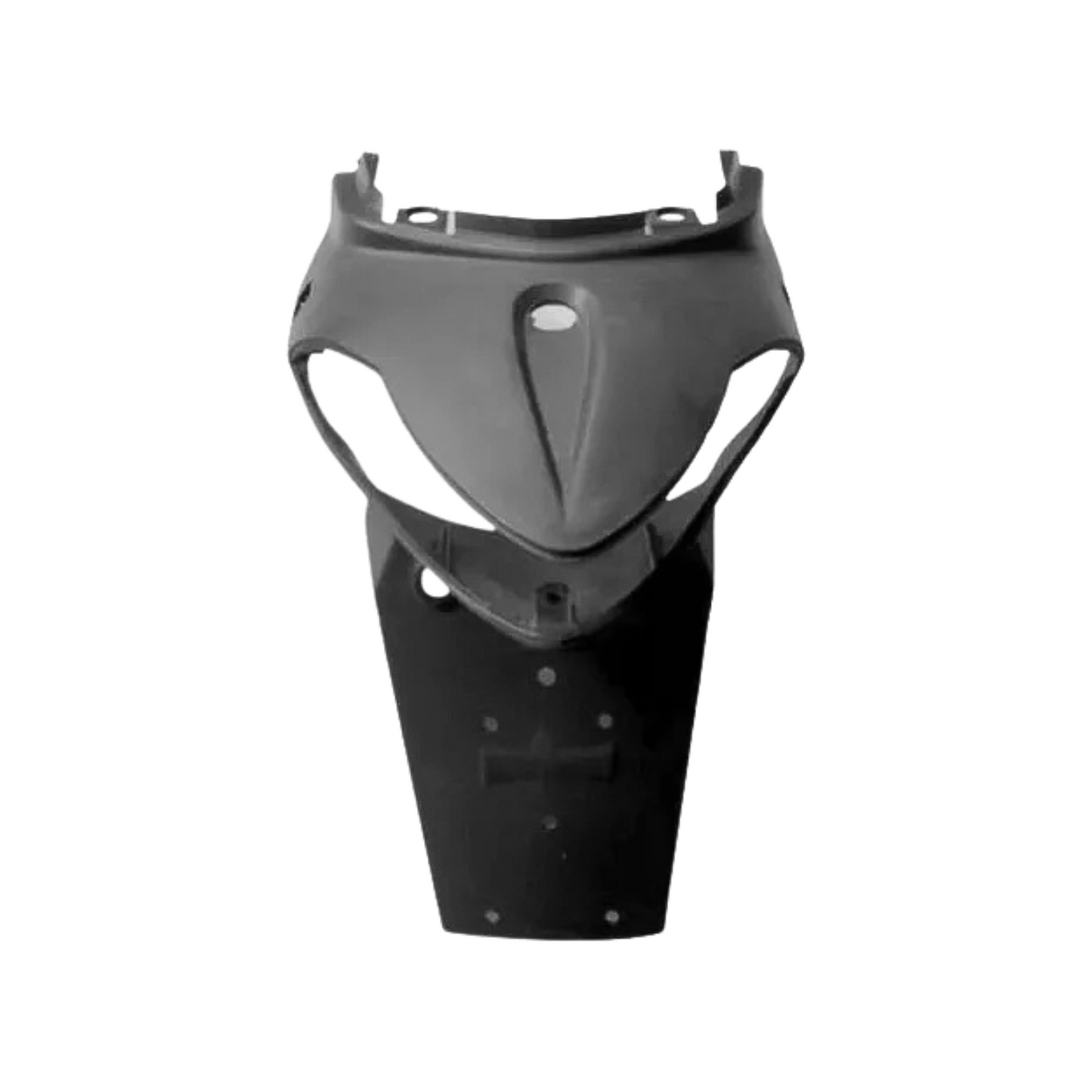 GUARDAFANGO TRASERO TX 200