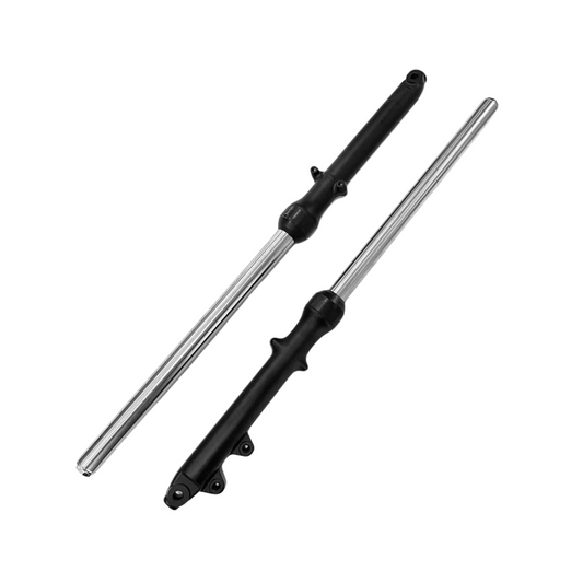 BASTONES BERA LEON 5G PAR ORIGINAL BERA