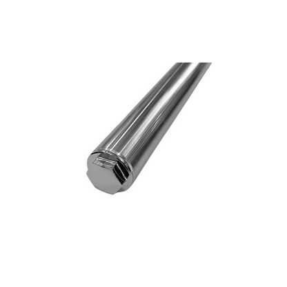 BASTONES BERA LEON 5G PAR ORIGINAL BERA