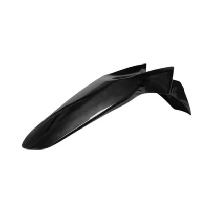 GUARDAFANGO DELANTERO UM DSR - KAVAK NEGRO