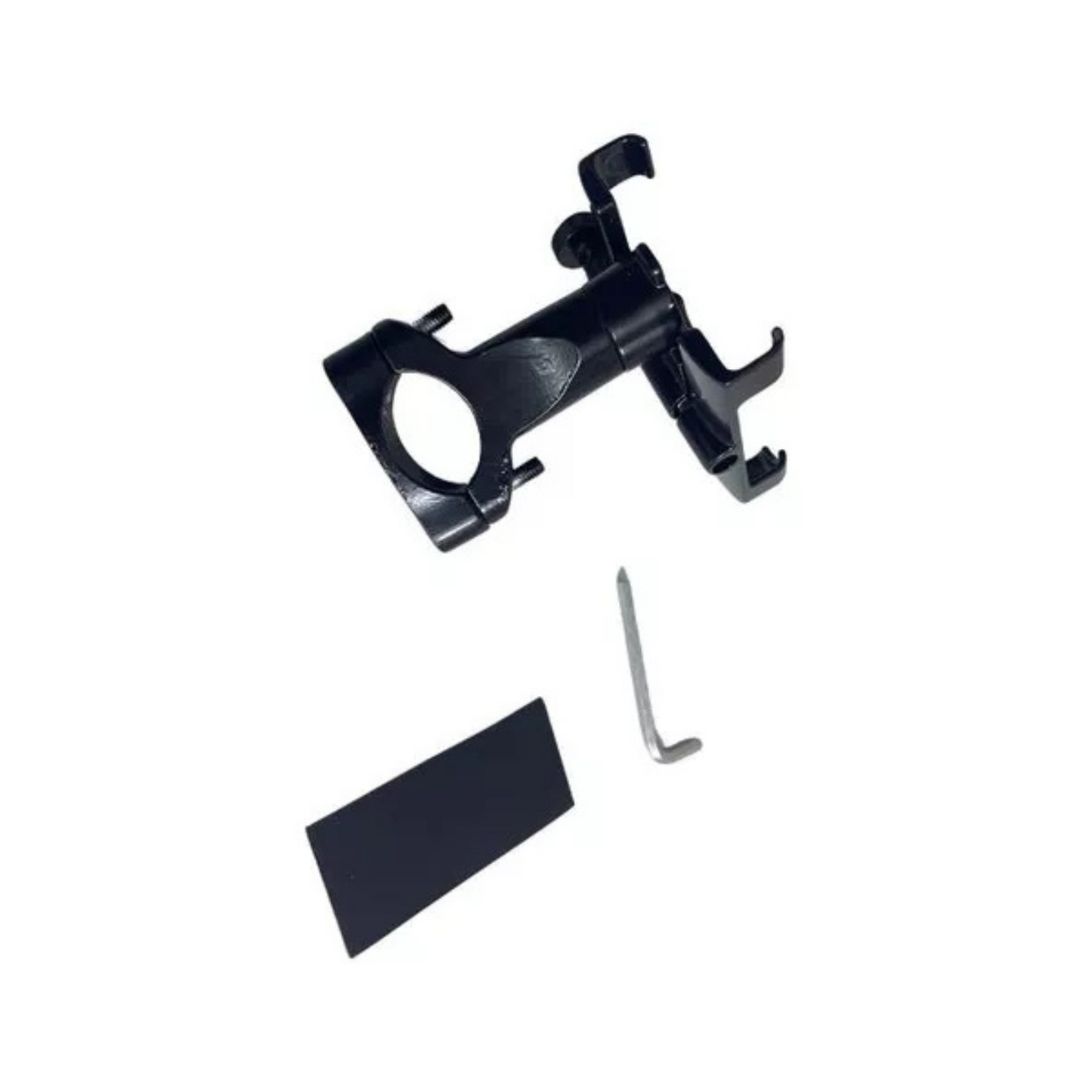 PORTACELULAR ALUMINIO PARA MOTOS