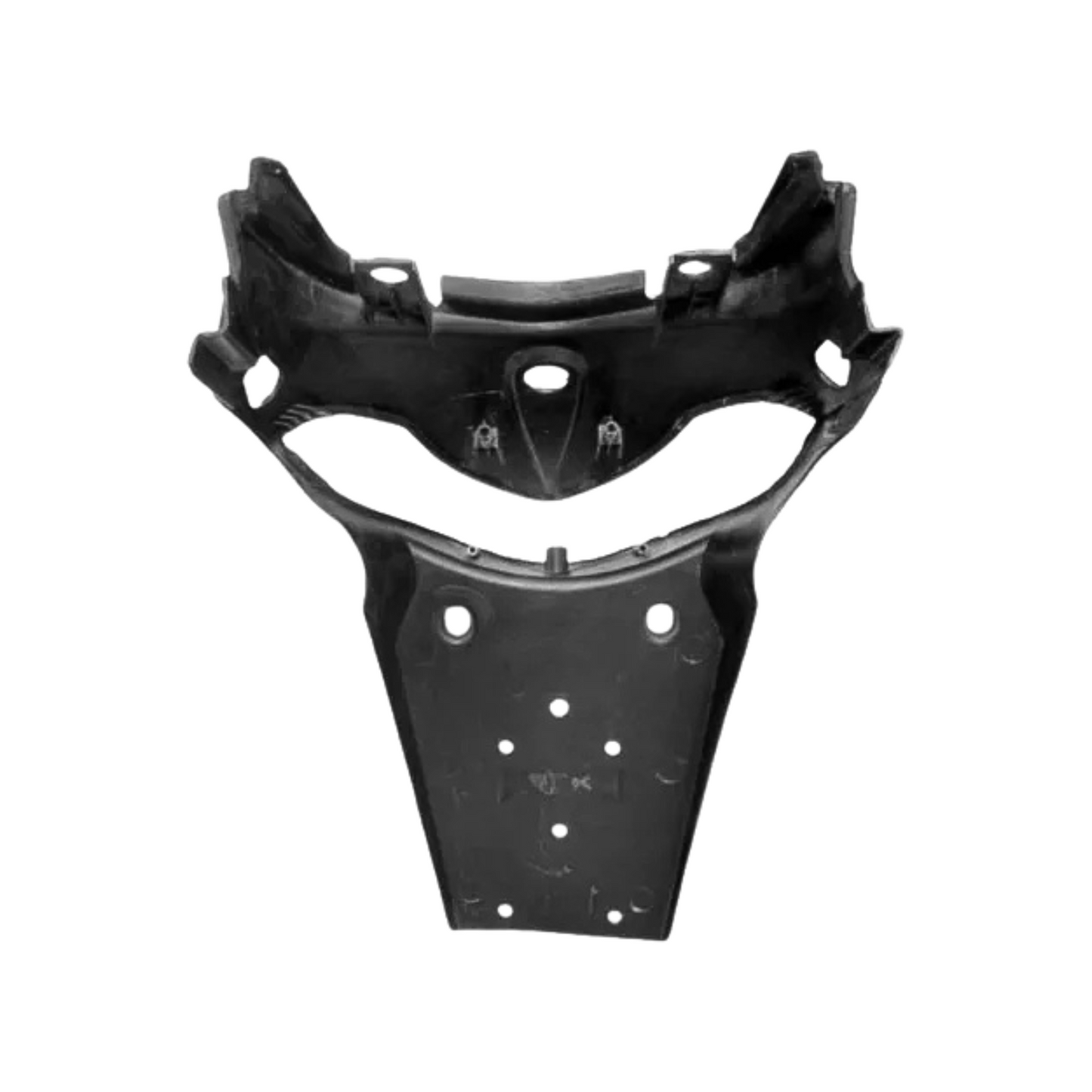 GUARDAFANGO TRASERO TX 200