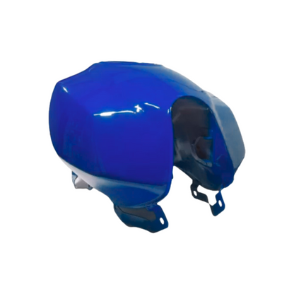 TANQUE DE GASOLINA ARSEN II AZUL