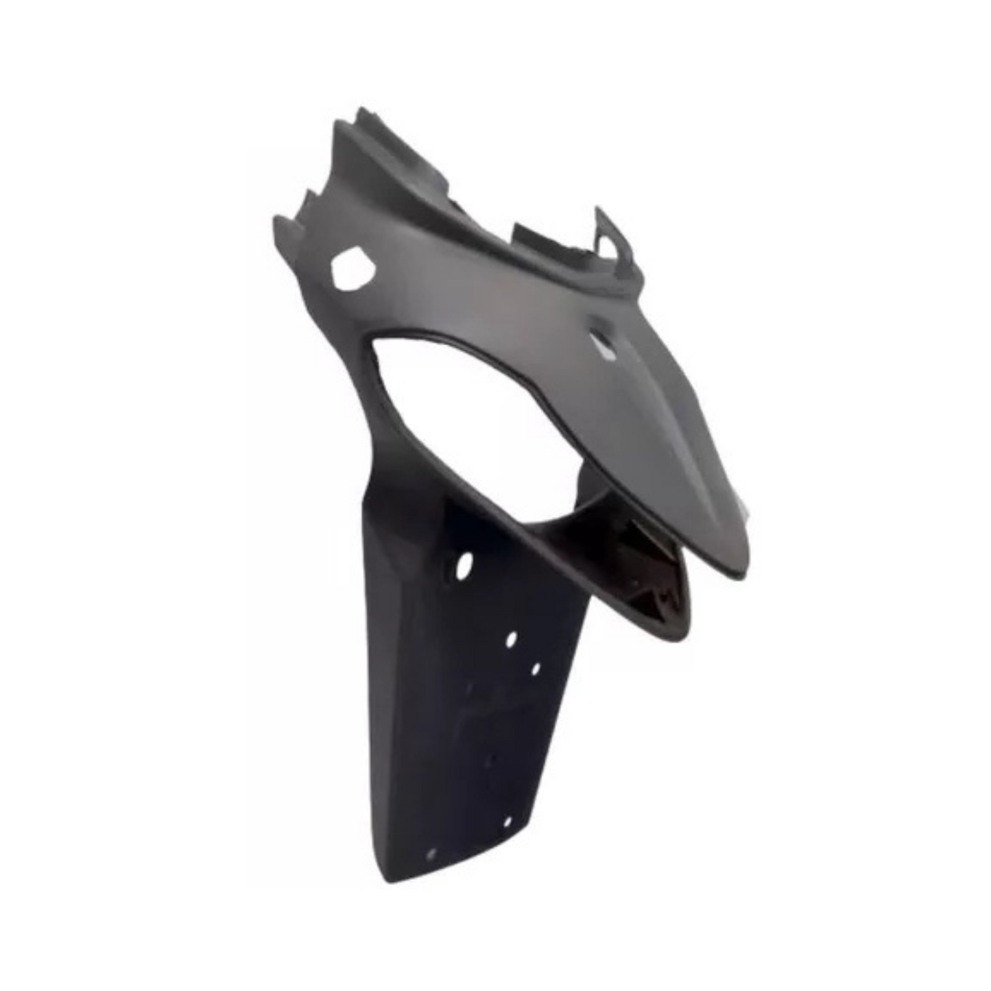 GUARDAFANGO TRASERO TX 200