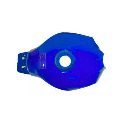 TANQUE DE GASOLINA ARSEN II AZUL