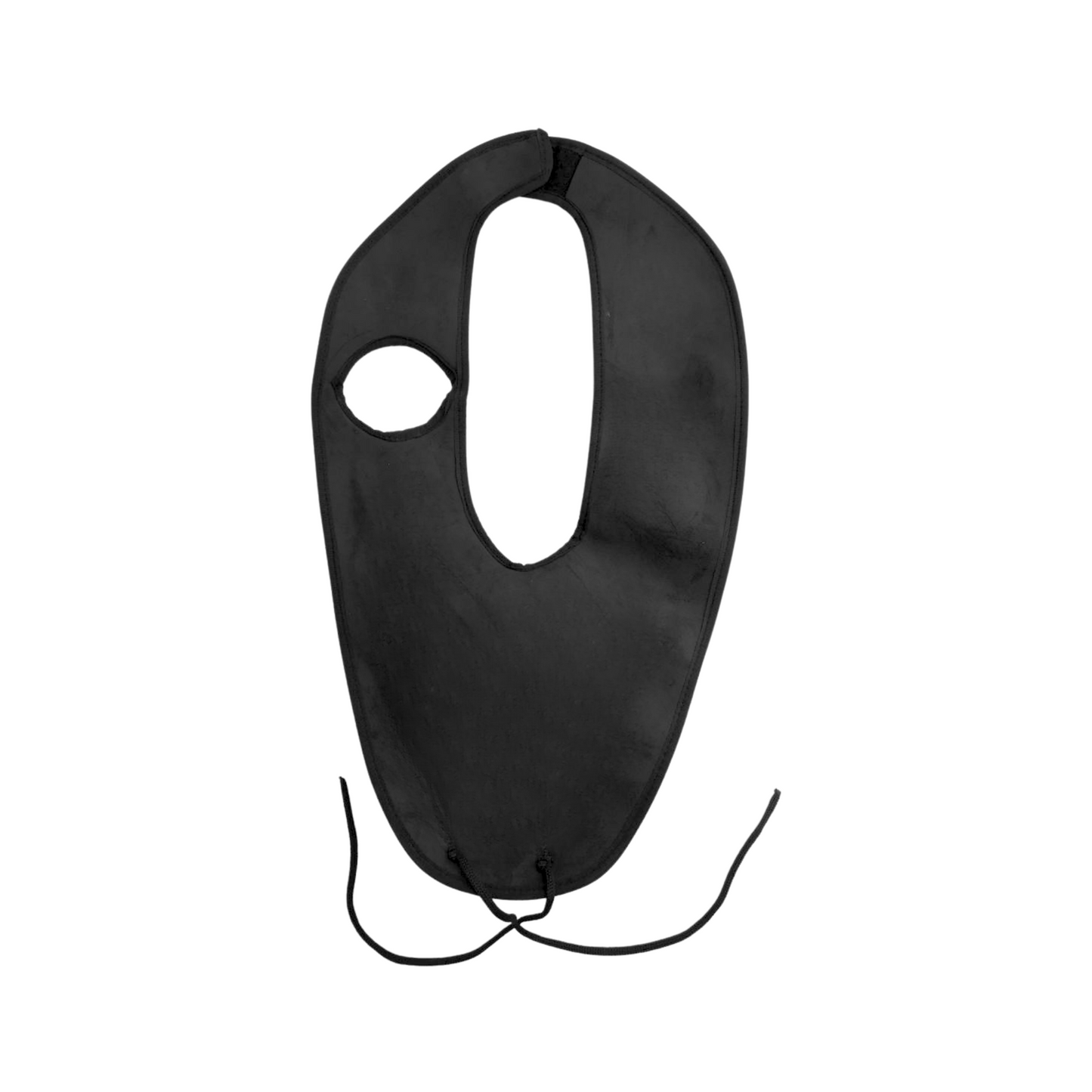 BOLSO PARA TANQUE OWEN SUPERLIGHT
