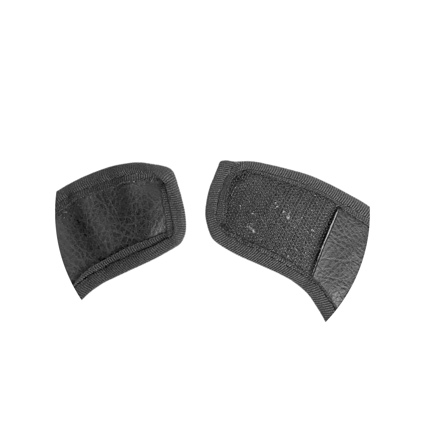 BOLSO PARA TANQUE OWEN SUPERLIGHT