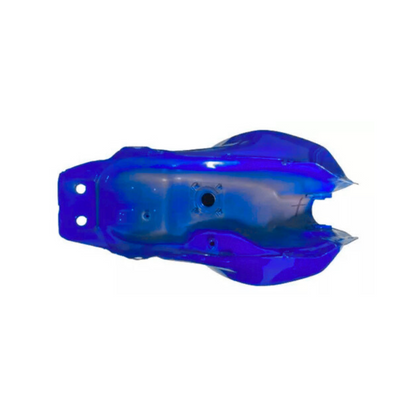 TANQUE DE GASOLINA ARSEN II AZUL