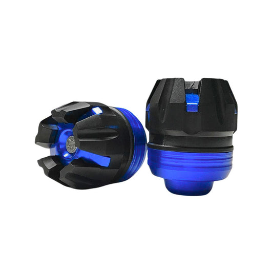 SLIDER TIPO GRANADA AZUL MOTO