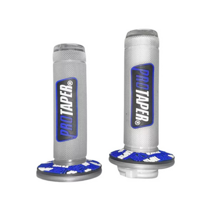 PUÑOS DECORATIVOS PROTAPER CON HUESO DE ACELERACION