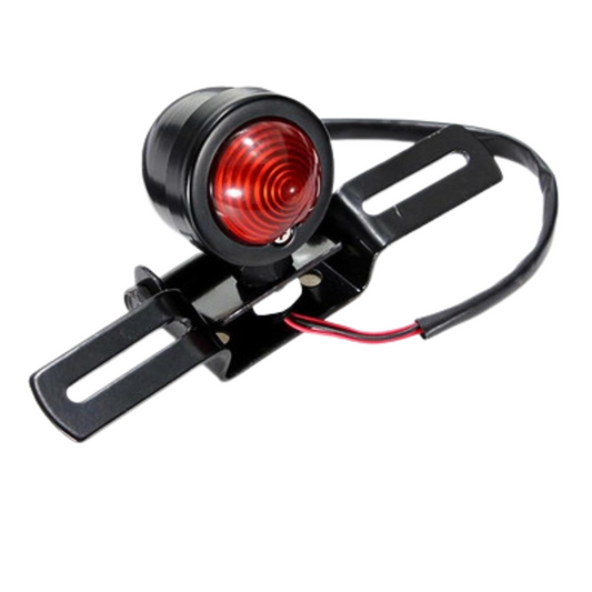 STOP LED UNIVERSAL A108