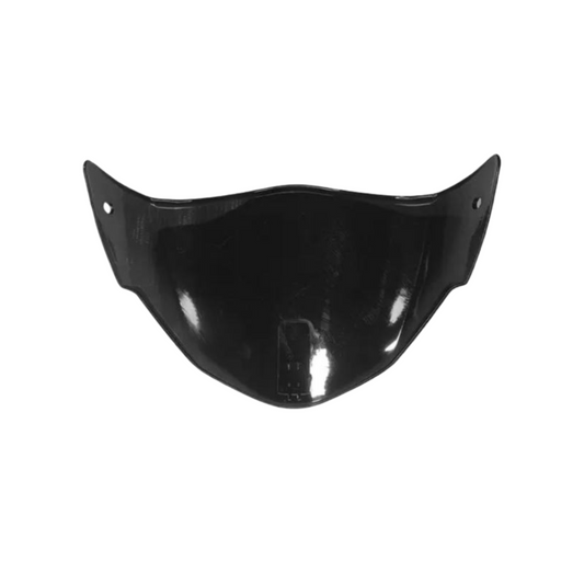 VISERA CARETA HJ COOL