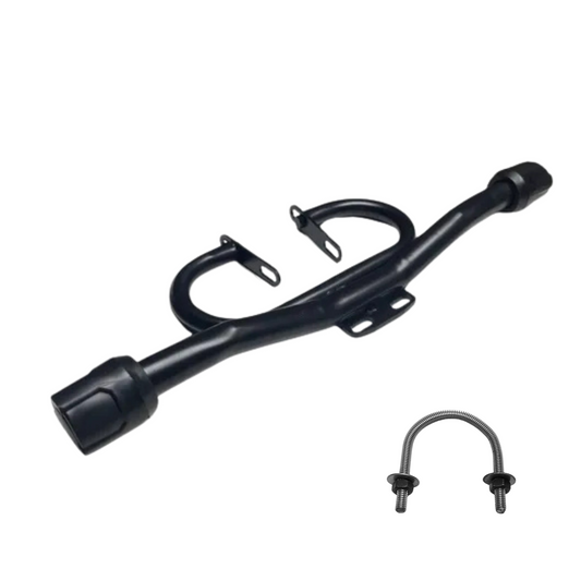 DEFENSA COMPLETA UNIVERSAL PARA MOTOS (OWEN LEON SBR OTRAS)