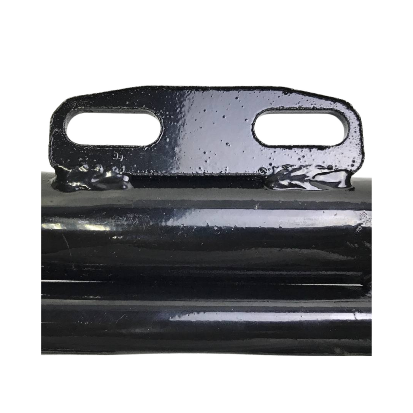 DEFENSA COMPLETA UNIVERSAL PARA MOTOS (OWEN LEON SBR OTRAS)