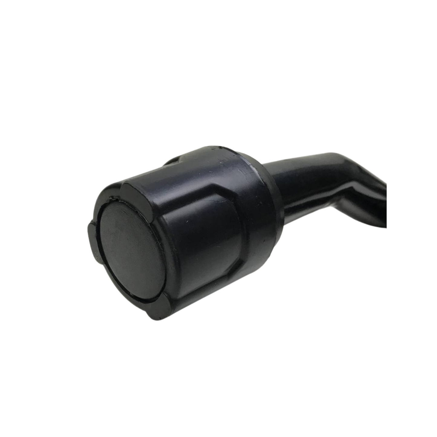 DEFENSA COMPLETA UNIVERSAL PARA MOTOS (OWEN LEON SBR OTRAS)