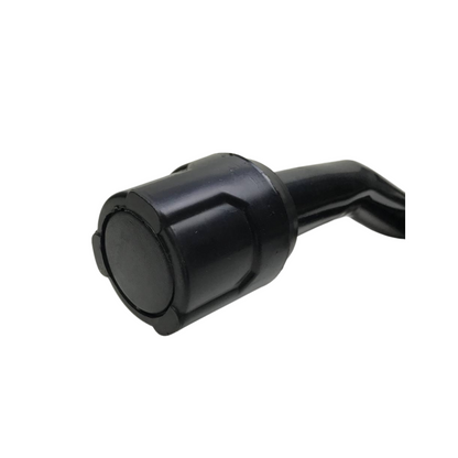 DEFENSA COMPLETA UNIVERSAL PARA MOTOS (OWEN LEON SBR OTRAS)