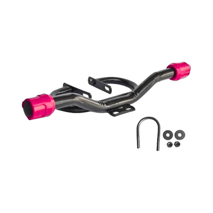 DEFENSA COMPLETA UNIVERSAL PARA MOTOS (OWEN LEON SBR OTRAS)