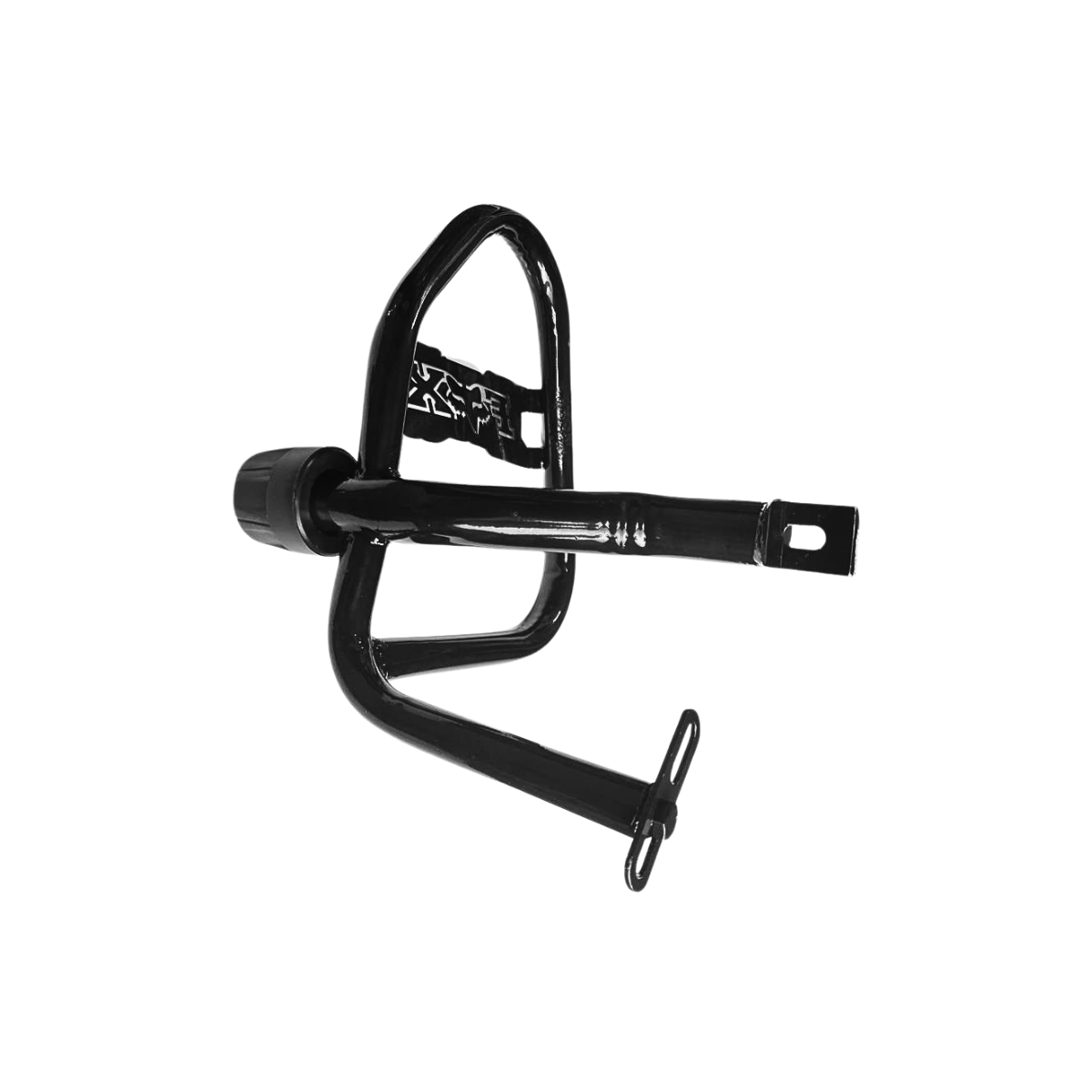 DEFENSA COMPLETA FOX MOTO ENDURO KAVAK TIGRITO LECHUZA DSR