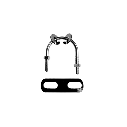 DEFENSA COMPLETA FOX MOTO ENDURO KAVAK TIGRITO LECHUZA DSR