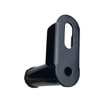 DEFENSA TIPO L PESADA PROTAPER MOTOS 150