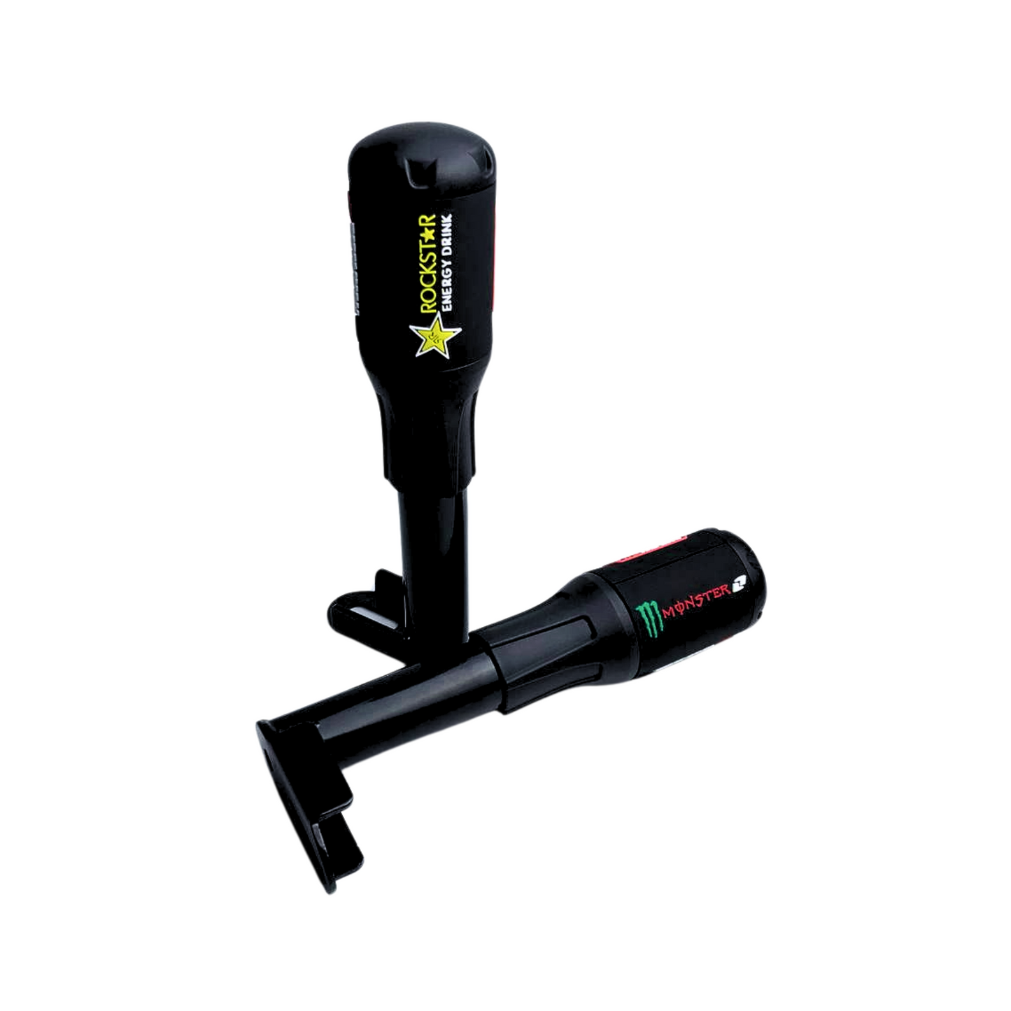 DEFENSA TIPO L PESADA PROTAPER MOTOS 150