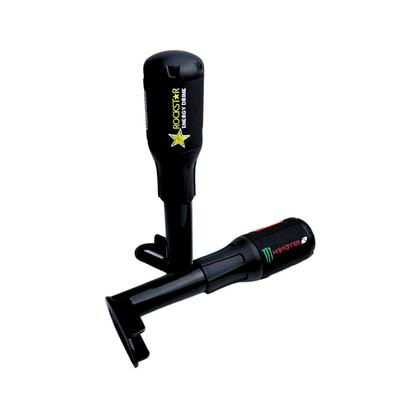 DEFENSA TIPO L PESADA PROTAPER MOTOS 150