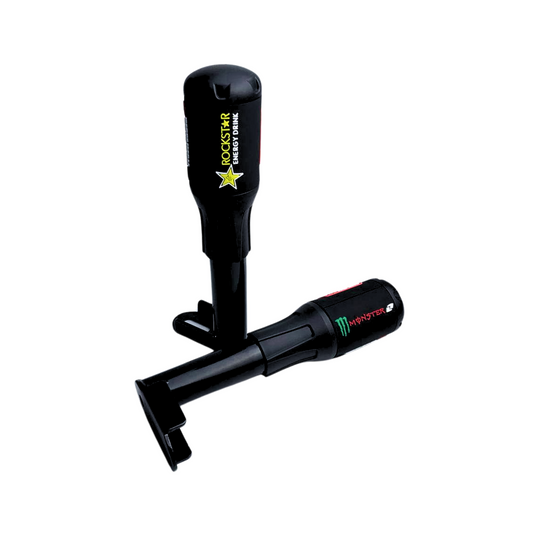 DEFENSA TIPO L PESADA PROTAPER MOTOS 150