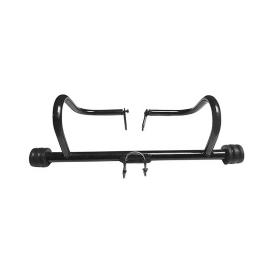 DEFENSA COMPLETA TORO REX 250cc