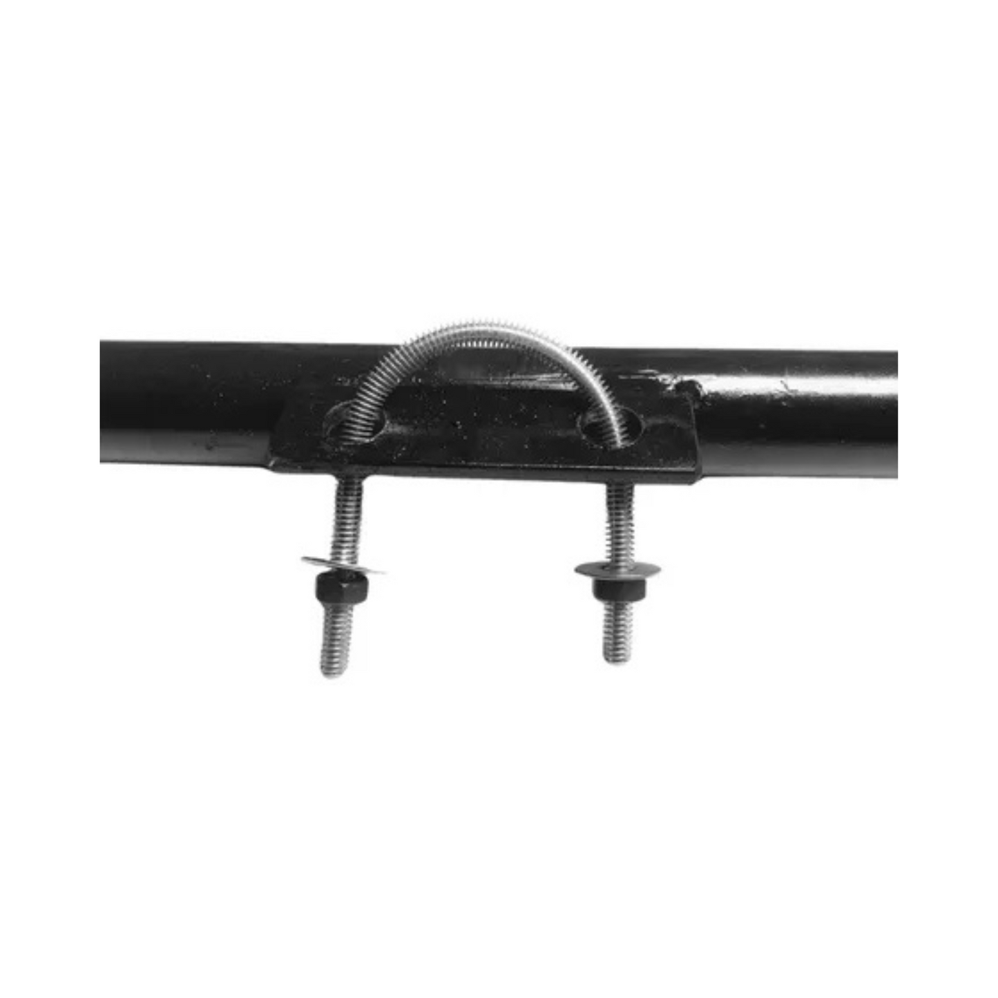 DEFENSA COMPLETA TORO REX 250cc