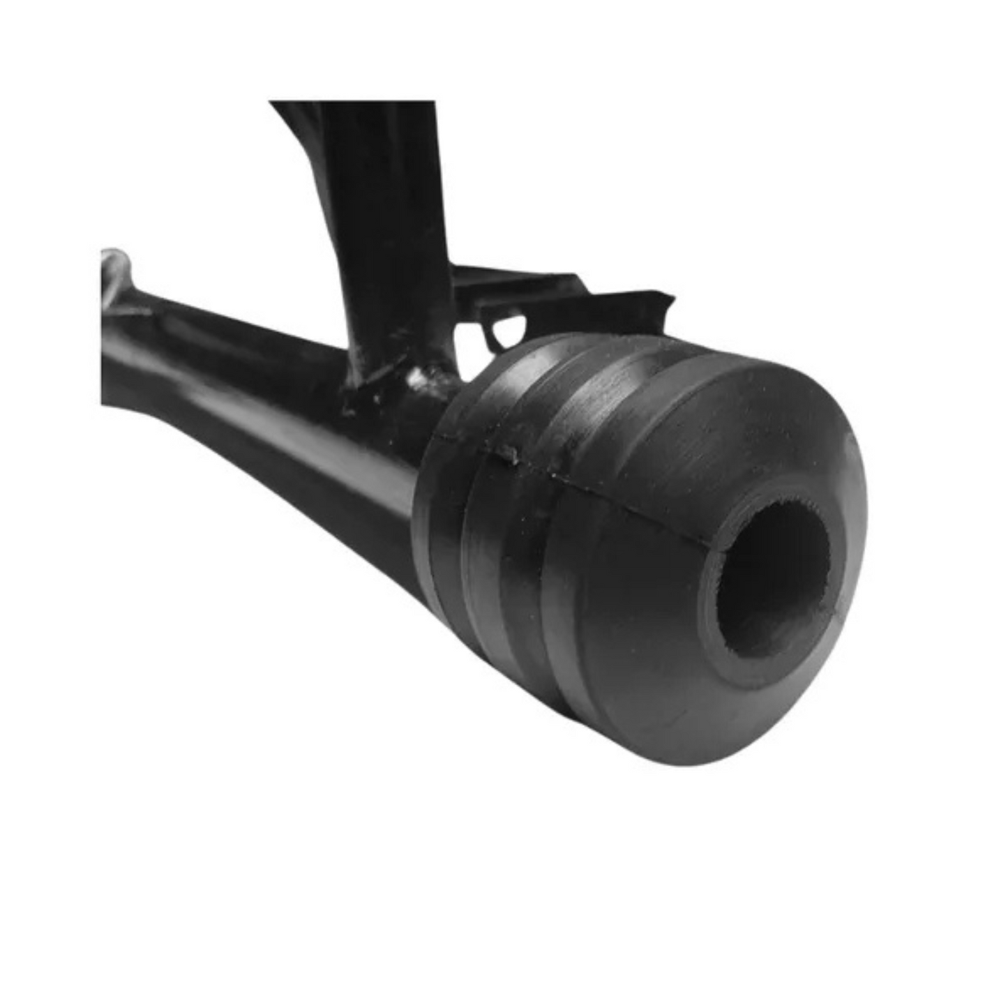 DEFENSA COMPLETA TORO REX 250cc